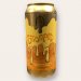 Vault City - Stoopid: Passionfruit, Apricot, Mango & Coconut  Pastry Sour 