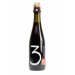 3 Fonteinen Intens Rood 1819 - Blend 118 