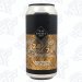 Frau Gruber Craft Brewing 247 