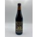 Amaris Grand Cru Rum BA 