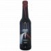Blackout Brewing Emotion Sickness - Bourbon BA Blackout Brewing Emotion Sickness - Bourbon BA