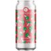 Other Half Brewing Shroomies Triple IPA 4 pack 16 oz. Can Other Half Brewing Shroomies Triple IPA 4 pack 16 oz. Can