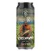 Cyclhops Hazy DIPA Cyclhops Hazy DIPA