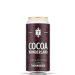 Thornbridge Cocoa Wonderland 6.8% vol. 0.44l 