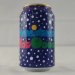 Christmas Hot Coco Imperial Stout 
