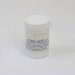 Citric Acid 100g Citric Acid 100g