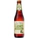 James Squire One Fifty Lashes Pale Ale 330ml 