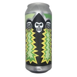 Messorem  Demoliri 0004