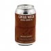Central Waters Brewing Company - 3 Year Aged Brewer's Reserve Bourbon Barrel Barleywine (2024) Central Waters Brewing Company - 3 Year Aged Brewer's Reserve Bourbon Barrel Barleywine (2024)