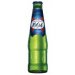 Kronenbourg 1664 Beer 330ml Kronenbourg 1664 Beer 330ml