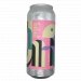 Brasserie Sir John Brewing Co. Another Year Older, Another Year Wiser, Hum, Ça Dépend! (Superflux collab) Brasserie Sir John Brewing Co. Another Year Older, Another Year Wiser, Hum, Ça Dépend! (Superflux collab)