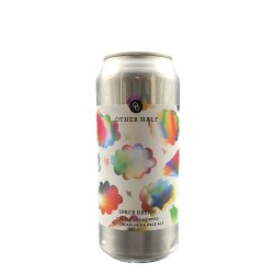 Other Half - DDH Space Dream - Drikbeer