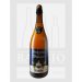 0750 BIRRA GENEVIEVE DI BRABANT BLANCHE 5% VOL. 0750 BIRRA GENEVIEVE DI BRABANT BLANCHE 5% VOL.