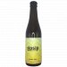 Tipsip Brewing 15-Petite Soif Tipsip Brewing 15-Petite Soif