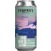 Tempest Brewing Co Long White Cloud 