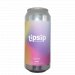 Tipsip Brewing 55- Brume Tipsip Brewing 55- Brume