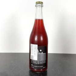 Fair Isle Brewing Tove Fair Isle Brewing Tove