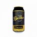 Bacchus Brewing Co - Terramisu Imperial Pastry Stout 