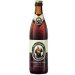 Franziskaner Premium Weissbier Dunkel 50cl 