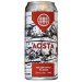 Schilling Beer Co. Aosta 4 pack 16 oz. Can Schilling Beer Co. Aosta 4 pack 16 oz. Can