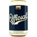 Bell's Brewery Official Hazy IPA 6 pack 12 oz. Can 