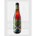 0330 BIRRA GORDON FINEST SCOTCH 8% VOL. 0330 BIRRA GORDON FINEST SCOTCH 8% VOL.