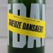 Geuze Dansaert 
