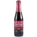 Lindemans Framboise 250ml Lindemans Framboise 250ml