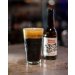 ORO NEGRO - Imperial Stout - Cerveza Sanfrutos 