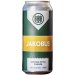 Schilling Beer Co. Jakobus German Pilsner 4 pack 16 oz. Can Schilling Beer Co. Jakobus German Pilsner 4 pack 16 oz. Can