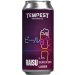 Tempest Brewing Co Raisu 