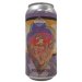 Basqueland Brewing Boss Hog 44cl Basqueland Brewing Boss Hog 44cl
