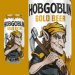 Hobgoblin Gold Cans 24 x 500ml 