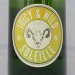 Juicy & Wild Soleille 