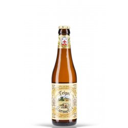 Karmeliet Tripel 8.4% vol. 0.33l - Beerlovers