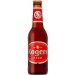 Little Creatures Rogers Beer 330ml Little Creatures Rogers Beer 330ml