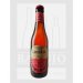 0330 BIRRA TIMMERMANS STRAWBERRY THYME LAMBICUS... 
