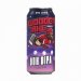 Wooden Axe Brewing Co - BIG DIPA DDH Hazy Double IPA 