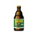 Chouffe Houblon 2X IPA 
