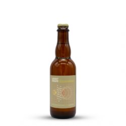 Expansions  Upright (USA)  0,375L - 6,0% - Onlygoodbeer - Csakajósör