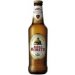 Moretti Beer 330ml Moretti Beer 330ml
