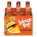 Shock Top Belgian White 6 pack 12 oz. Bottle Shock Top Belgian White 6 pack 12 oz. Bottle