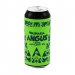 WALHALLA Brouwerij - ANGUS 7 Hops West Coast IPA 