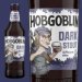 Hobgoblin Stout 8 x 500ml 
