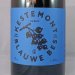 Kestemont - Blauwe Bes - 75cl 