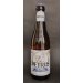 Petrus Tripel 