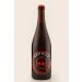 Ker-elle Kaishaku Kriek 