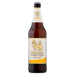 Singha