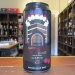 Vault City - Tonka Black Forest Gateau 