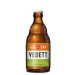 Vedett IPA 